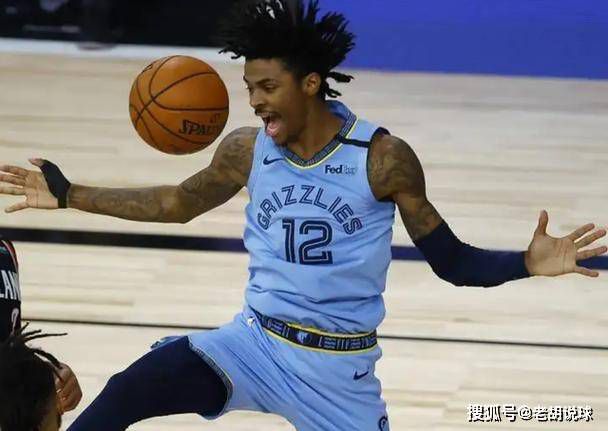 NBA单赛季连败纪录是26连败（76人和骑士），活塞接下来两场比赛将分别客场和主场连续面对篮网（东部第九）。